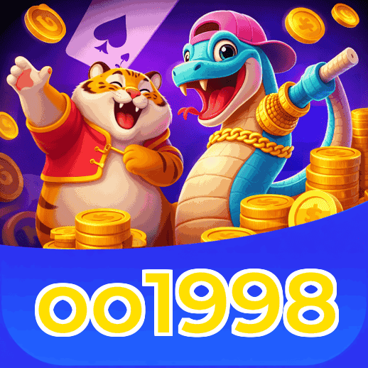 Blackjack Success Story