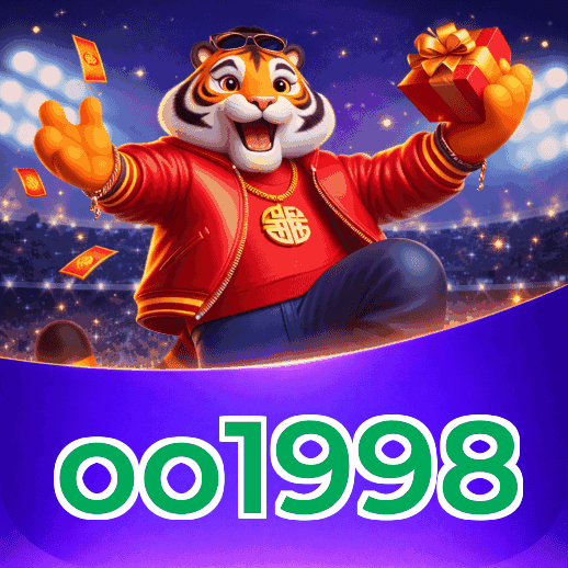 Plushie Frenzy Slot - PG Soft Game - Interface do jogo mostrando gráficos 3D de alta qualidade, símbolos coloridos e mecânicas de jogo inovadoras