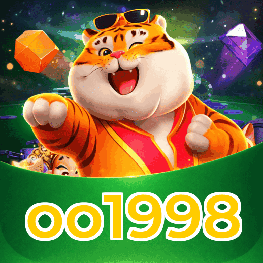 Symbols of Egypt Slot - PG Soft - Jogo de caça-níqueis com tema egípcio, símbolos expanding wild, cascading reels e iconografia histórica autêntica