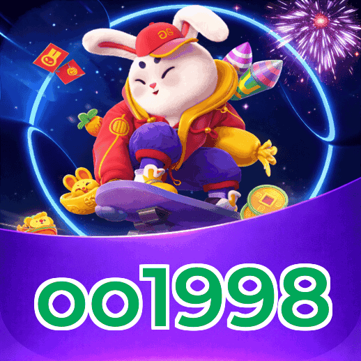 Fortune Rabbit Slot