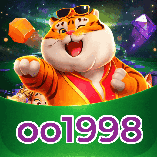 Welcome Bonus - Golden Dragon