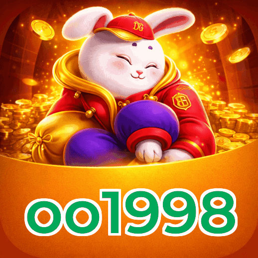 oo1998