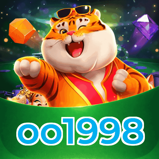 Fortune Dragon Slot