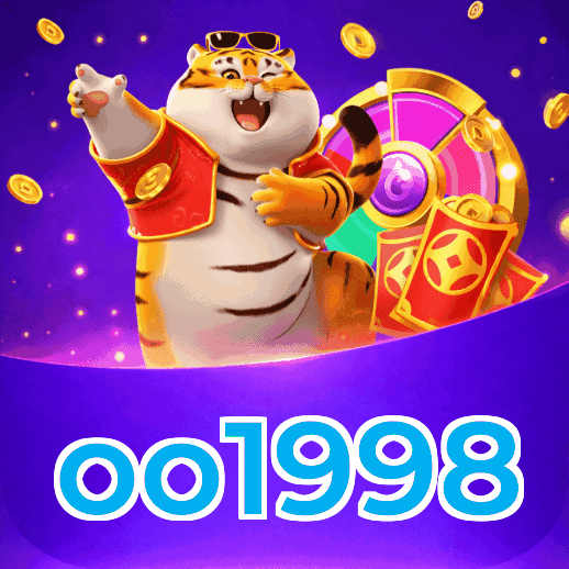 Pacote Completo do App oo1998