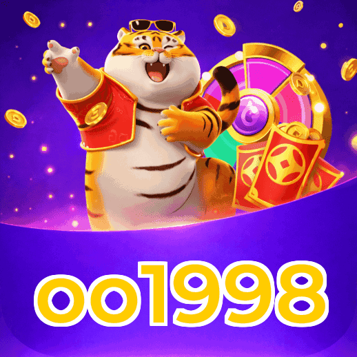 oo1998