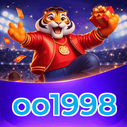 Slot Games Collection