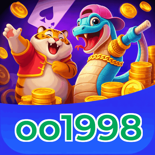 oo1998 Facebook - Página oficial com promoções e comunidade ativa