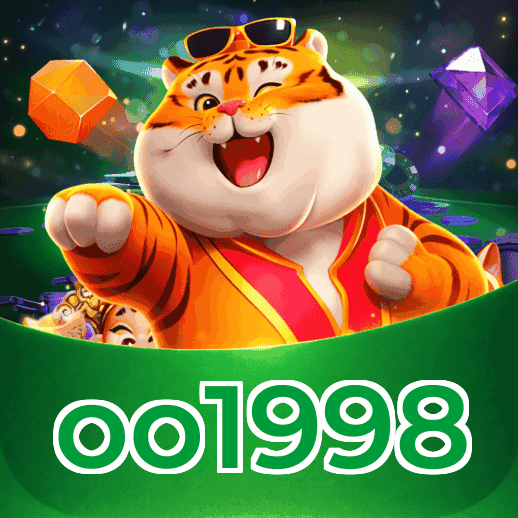 Free Spins Bonus - Lucky Tiger