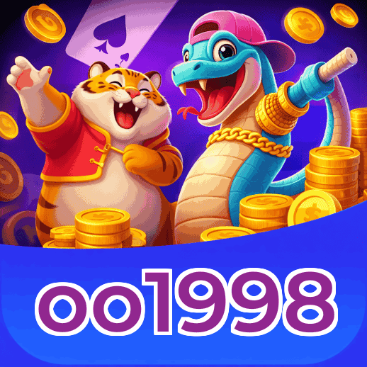 Fortune Games Series
