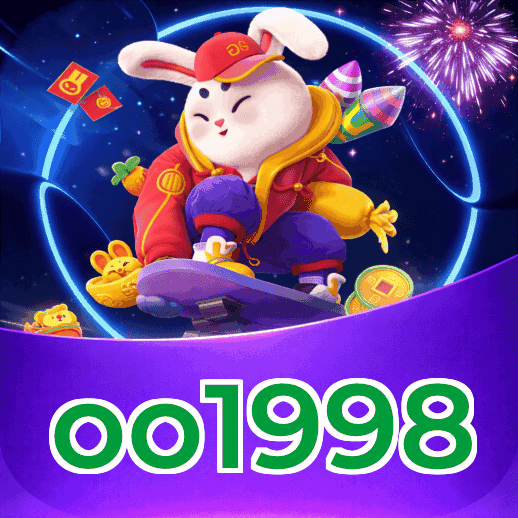 oo1998
