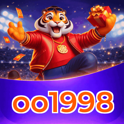Login Interface