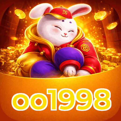 oo1998