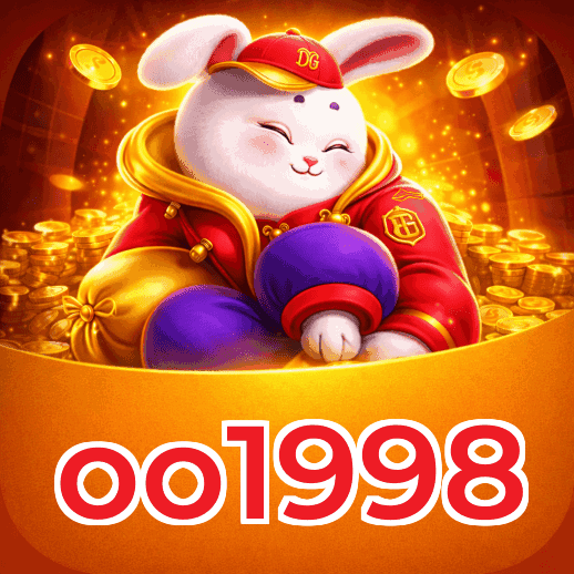 oo1998 Facebook - Página oficial com promoções e comunidade ativa