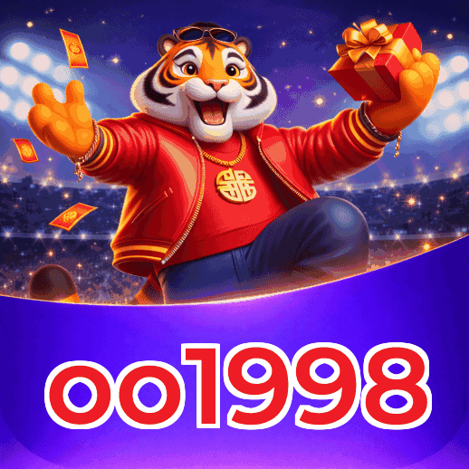oo1998