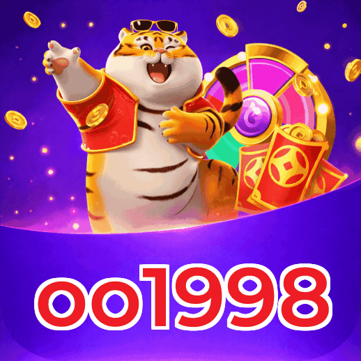 oo1998