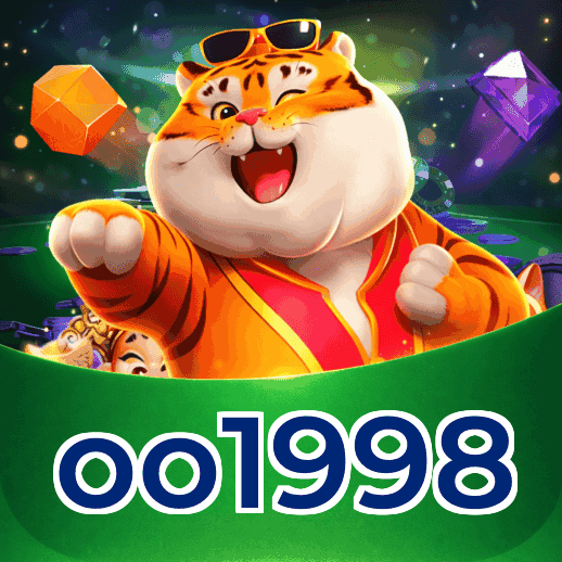 oo1998