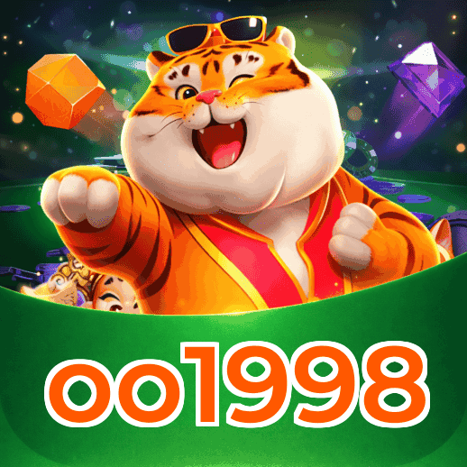 oo1998