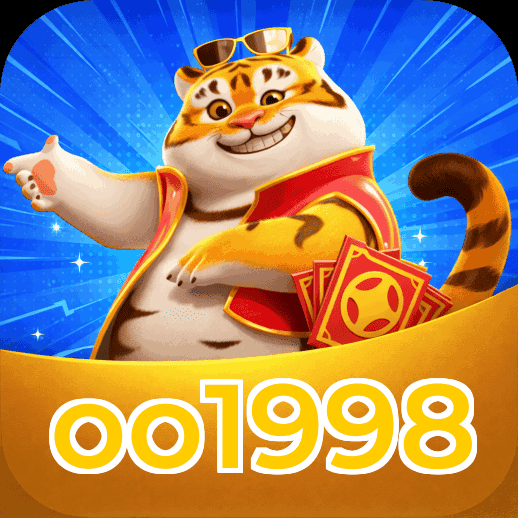 Telegram Promoções - Fortune Tiger Game