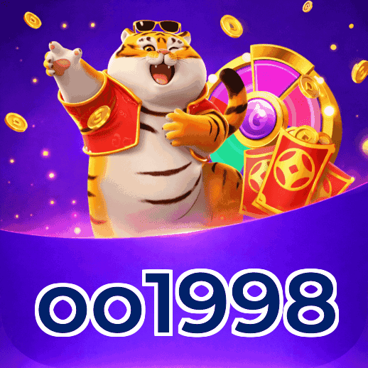 oo1998